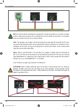 Preview for 62 page of Roco and Fleischmann Z21-BOOSTER Series User Manual