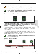 Preview for 63 page of Roco and Fleischmann Z21-BOOSTER Series User Manual