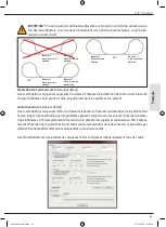 Preview for 69 page of Roco and Fleischmann Z21-BOOSTER Series User Manual