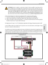 Preview for 77 page of Roco and Fleischmann Z21-BOOSTER Series User Manual