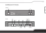 Preview for 7 page of Roco and Fleischmann Z21 XL Series Manual