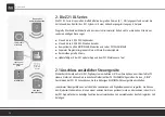 Preview for 12 page of Roco and Fleischmann Z21 XL Series Manual