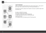 Preview for 38 page of Roco and Fleischmann Z21 XL Series Manual