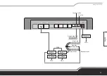 Preview for 45 page of Roco and Fleischmann Z21 XL Series Manual