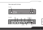 Preview for 59 page of Roco and Fleischmann Z21 XL Series Manual