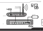 Preview for 61 page of Roco and Fleischmann Z21 XL Series Manual