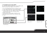 Preview for 63 page of Roco and Fleischmann Z21 XL Series Manual