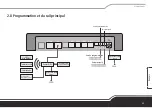 Предварительный просмотр 69 страницы Roco and Fleischmann Z21 XL Series Manual