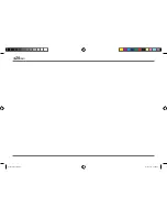 Preview for 2 page of Roco and Fleischmann z21start User Manual