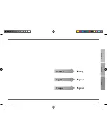 Preview for 3 page of Roco and Fleischmann z21start User Manual