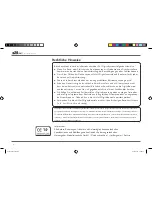 Preview for 4 page of Roco and Fleischmann z21start User Manual