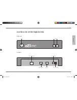 Preview for 7 page of Roco and Fleischmann z21start User Manual