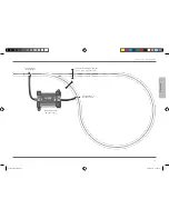 Предварительный просмотр 19 страницы Roco and Fleischmann z21start User Manual