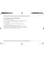 Предварительный просмотр 21 страницы Roco and Fleischmann z21start User Manual