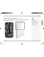 Предварительный просмотр 23 страницы Roco and Fleischmann z21start User Manual