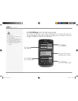 Предварительный просмотр 24 страницы Roco and Fleischmann z21start User Manual