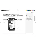 Предварительный просмотр 25 страницы Roco and Fleischmann z21start User Manual