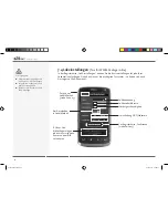 Предварительный просмотр 26 страницы Roco and Fleischmann z21start User Manual