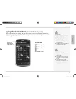 Предварительный просмотр 27 страницы Roco and Fleischmann z21start User Manual