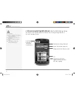 Предварительный просмотр 28 страницы Roco and Fleischmann z21start User Manual