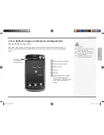 Предварительный просмотр 29 страницы Roco and Fleischmann z21start User Manual