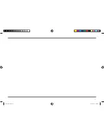 Предварительный просмотр 31 страницы Roco and Fleischmann z21start User Manual