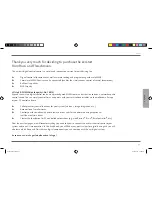 Предварительный просмотр 33 страницы Roco and Fleischmann z21start User Manual