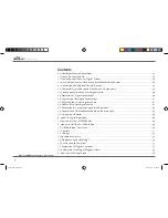 Предварительный просмотр 34 страницы Roco and Fleischmann z21start User Manual