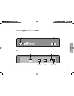 Предварительный просмотр 35 страницы Roco and Fleischmann z21start User Manual