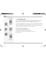 Предварительный просмотр 38 страницы Roco and Fleischmann z21start User Manual