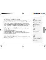 Предварительный просмотр 41 страницы Roco and Fleischmann z21start User Manual