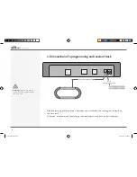 Предварительный просмотр 42 страницы Roco and Fleischmann z21start User Manual