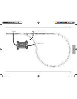 Предварительный просмотр 47 страницы Roco and Fleischmann z21start User Manual