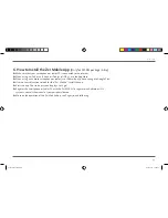 Предварительный просмотр 49 страницы Roco and Fleischmann z21start User Manual