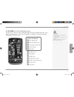 Предварительный просмотр 51 страницы Roco and Fleischmann z21start User Manual