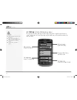 Предварительный просмотр 52 страницы Roco and Fleischmann z21start User Manual