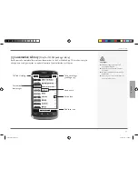 Предварительный просмотр 53 страницы Roco and Fleischmann z21start User Manual