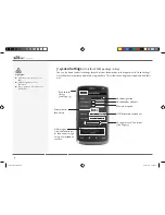 Предварительный просмотр 54 страницы Roco and Fleischmann z21start User Manual