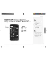 Предварительный просмотр 55 страницы Roco and Fleischmann z21start User Manual