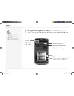 Предварительный просмотр 56 страницы Roco and Fleischmann z21start User Manual