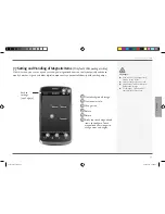 Предварительный просмотр 57 страницы Roco and Fleischmann z21start User Manual