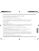 Предварительный просмотр 61 страницы Roco and Fleischmann z21start User Manual