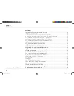 Предварительный просмотр 62 страницы Roco and Fleischmann z21start User Manual