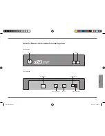 Preview for 63 page of Roco and Fleischmann z21start User Manual