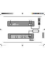 Preview for 65 page of Roco and Fleischmann z21start User Manual