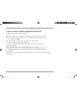 Preview for 77 page of Roco and Fleischmann z21start User Manual