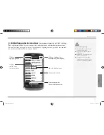 Preview for 81 page of Roco and Fleischmann z21start User Manual