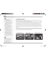 Preview for 86 page of Roco and Fleischmann z21start User Manual