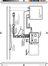 Preview for 4 page of roco 10525 Manual