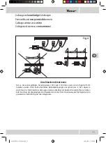 Предварительный просмотр 13 страницы roco 10727 Manual